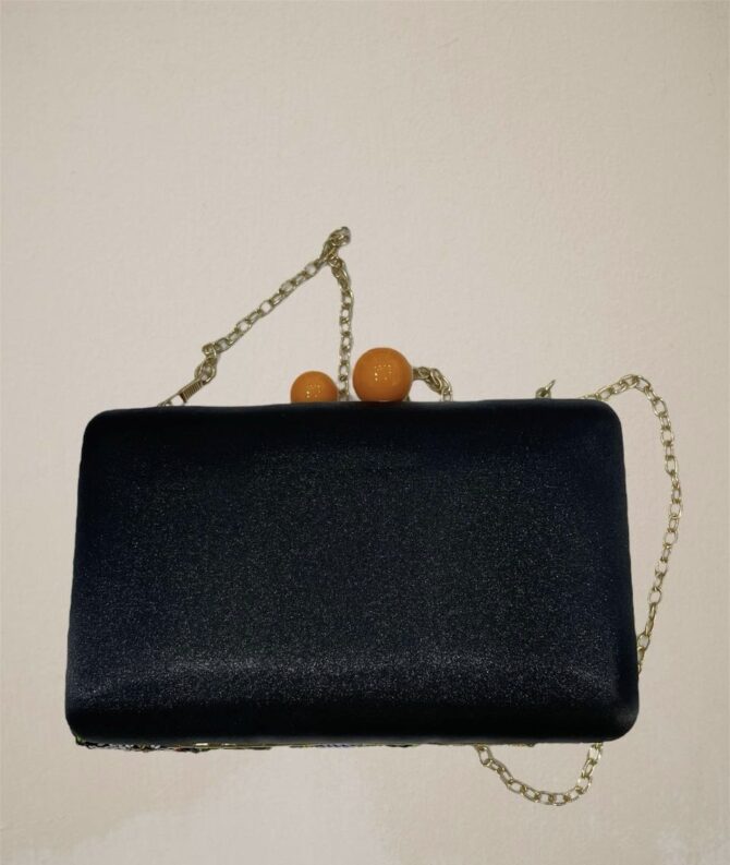 POCHETTES FANTASIA