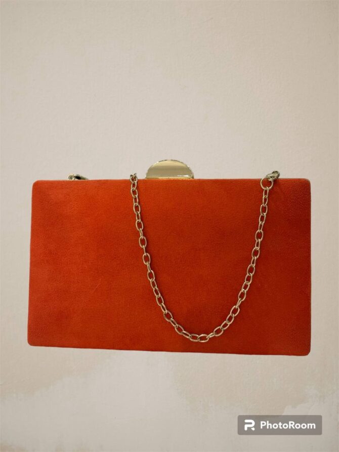 POCHETTES