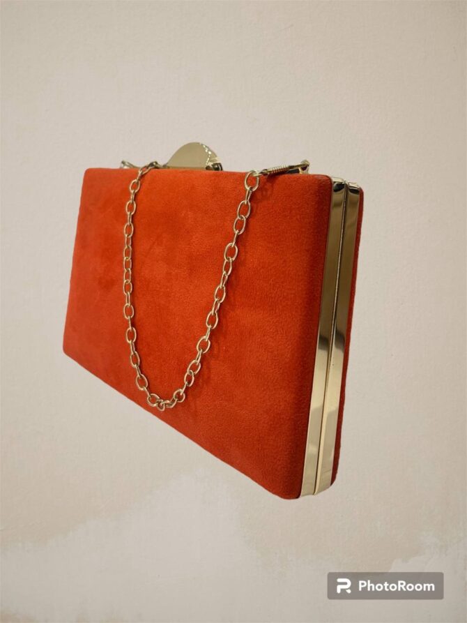 POCHETTES