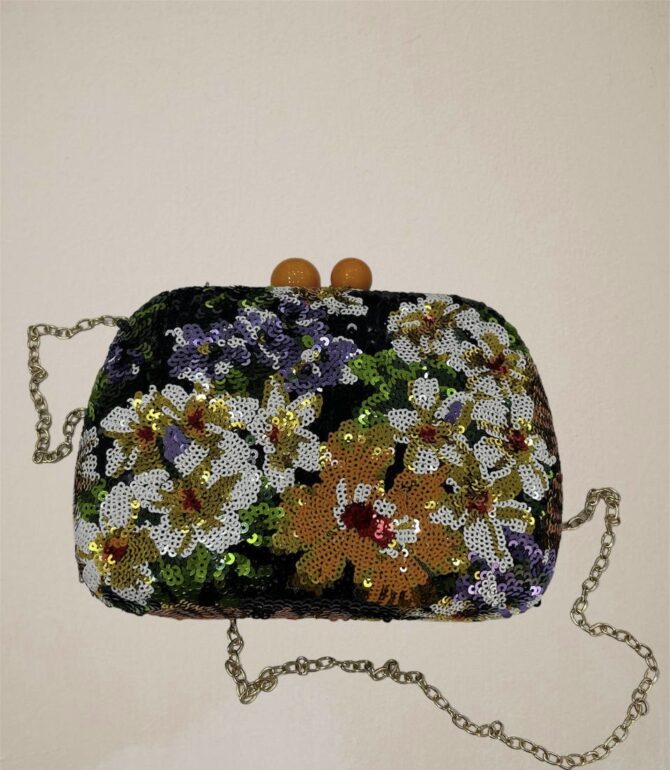 POCHETTES FANTASIA