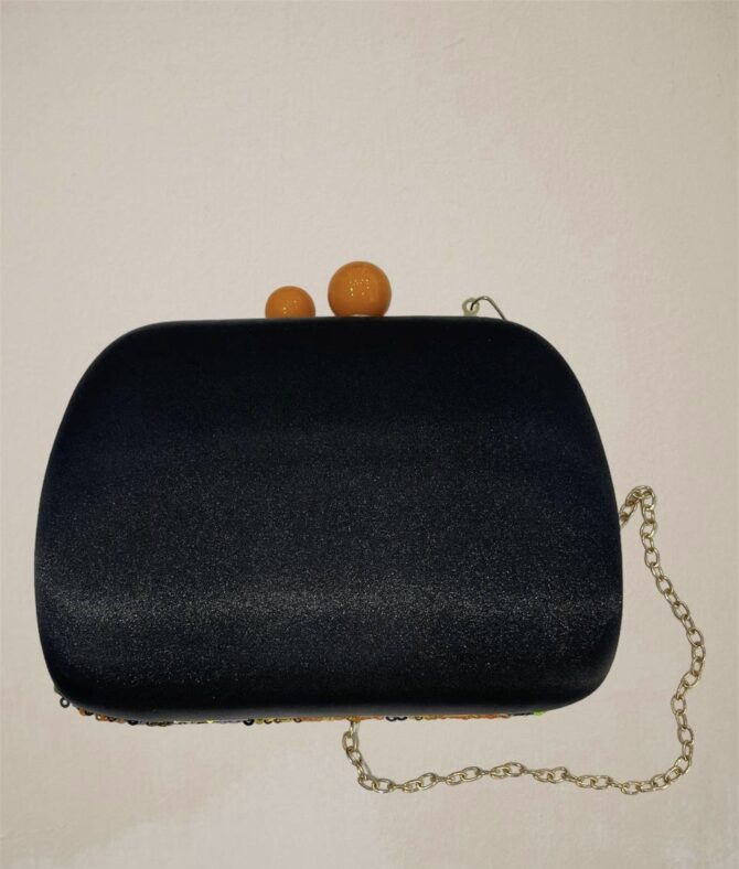 POCHETTES FANTASIA