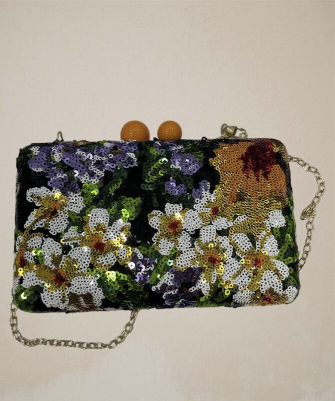 POCHETTES FANTASIA