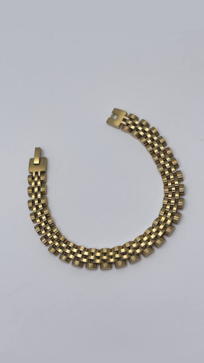 Bracciale A