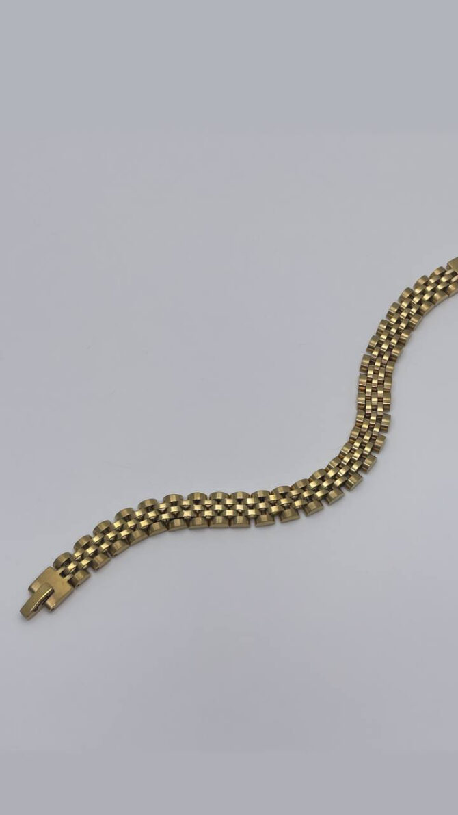 Bracciale A