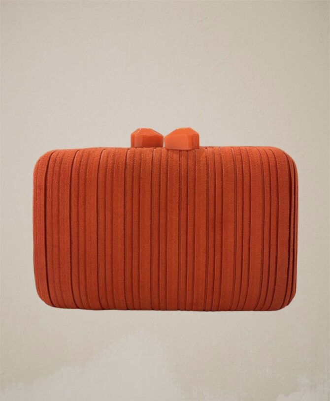 Pochette  Cinty