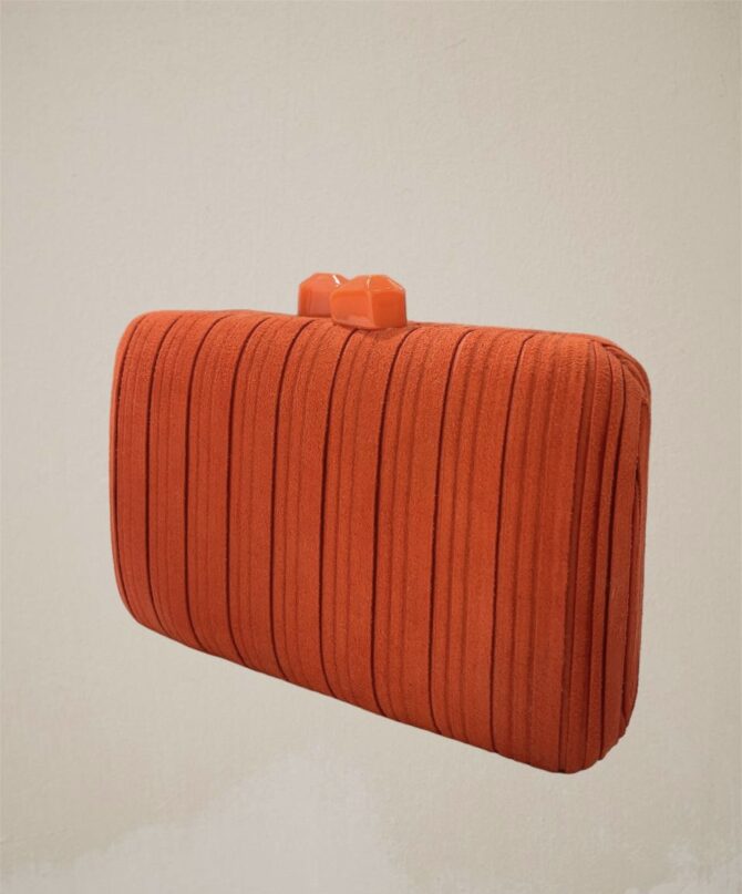 Pochette  Cinty