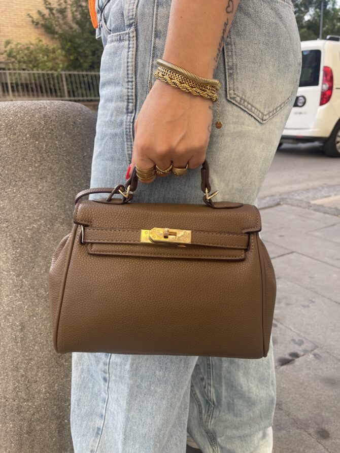 Borsa Chiara