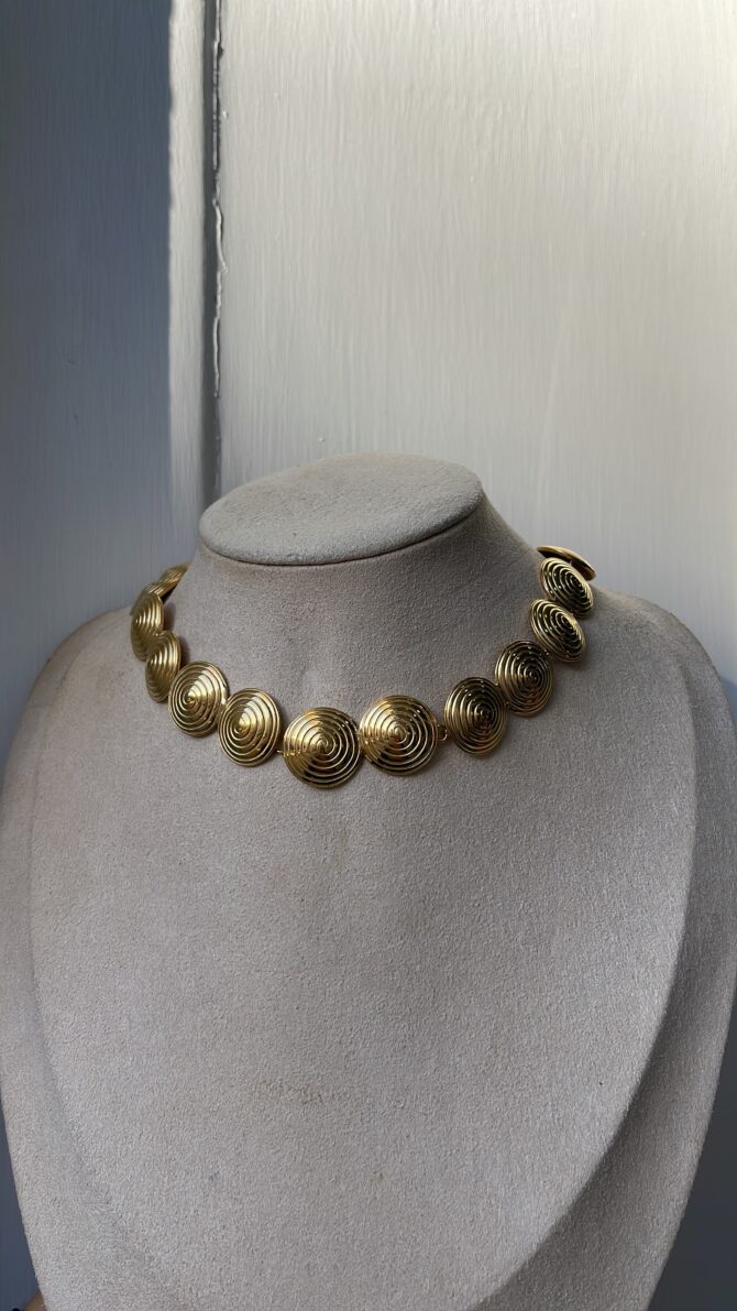Collana Impero