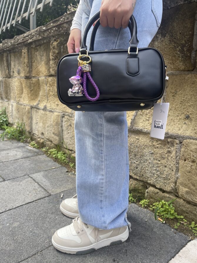 Borsa Adamo