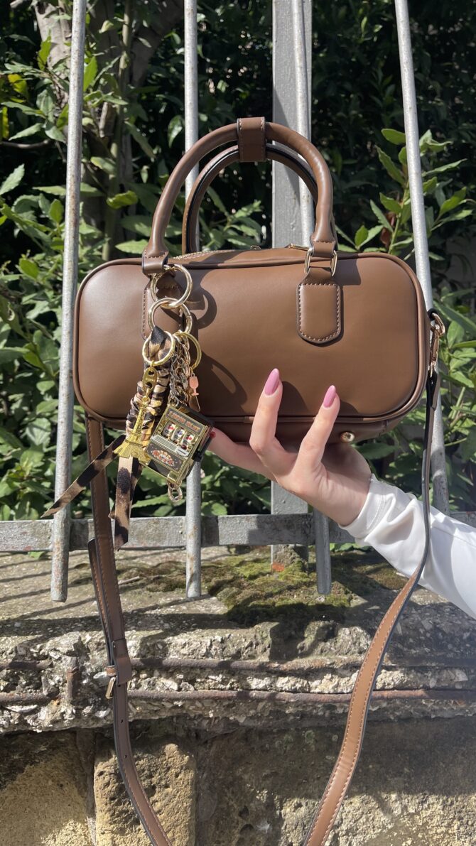 Borsa Adamo