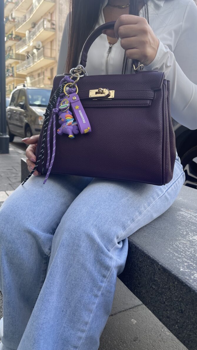 Borsa Birmingham