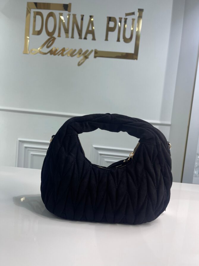 Borsa Kelly