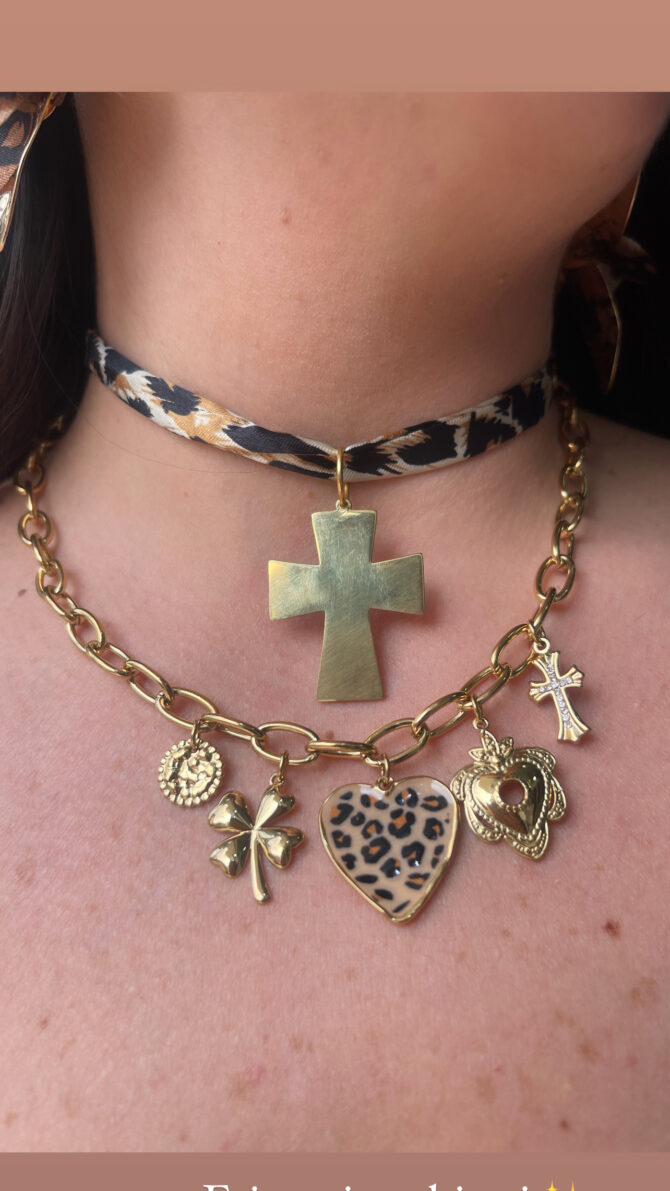 Collana Sinfonia