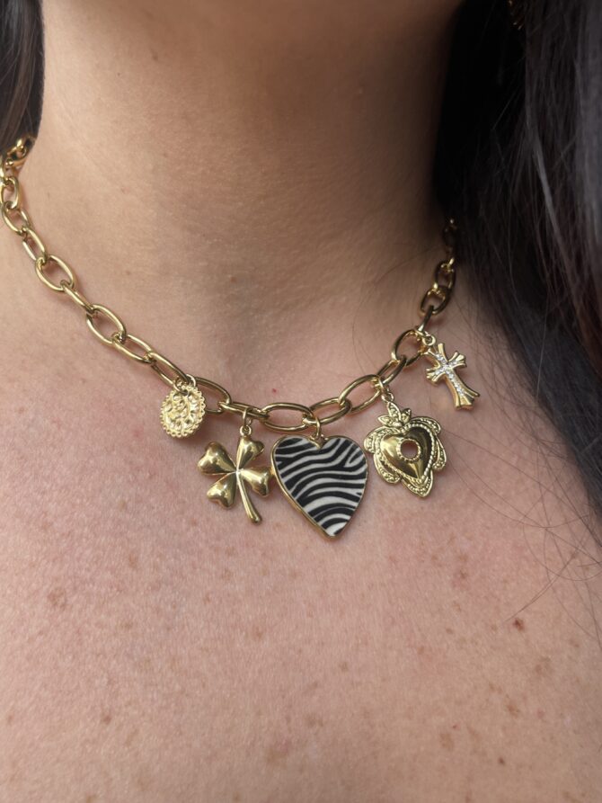 Collana Sinfonia
