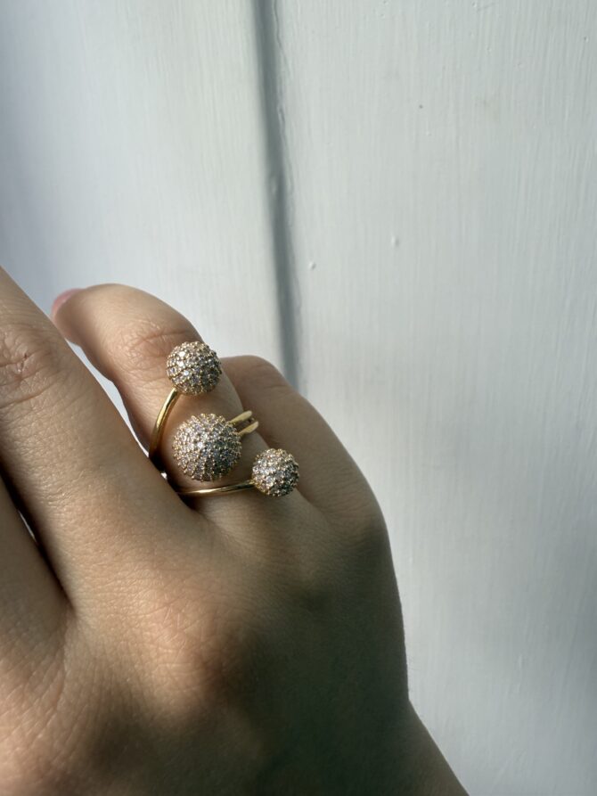 Anello Penny