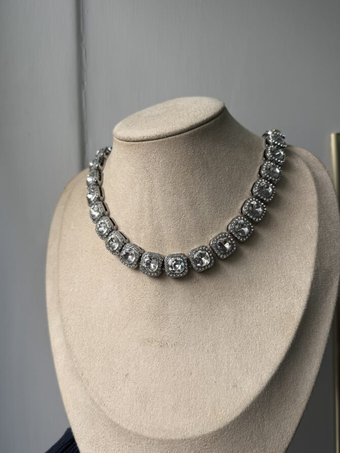 Collana Royal