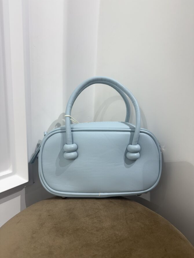 Borsa Anna