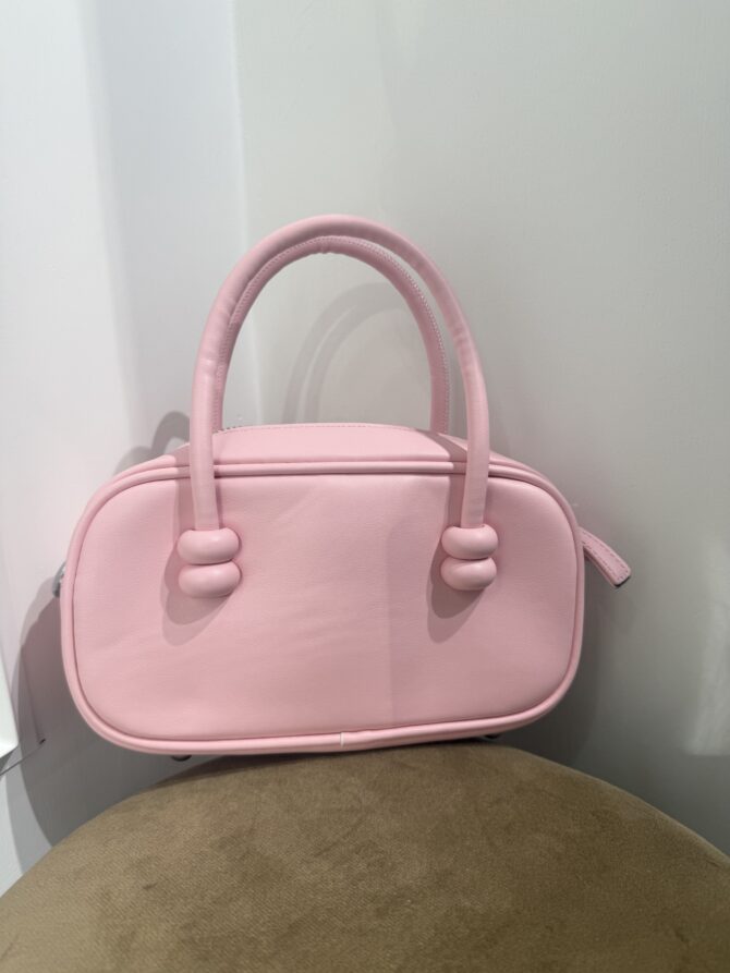 Borsa Anna