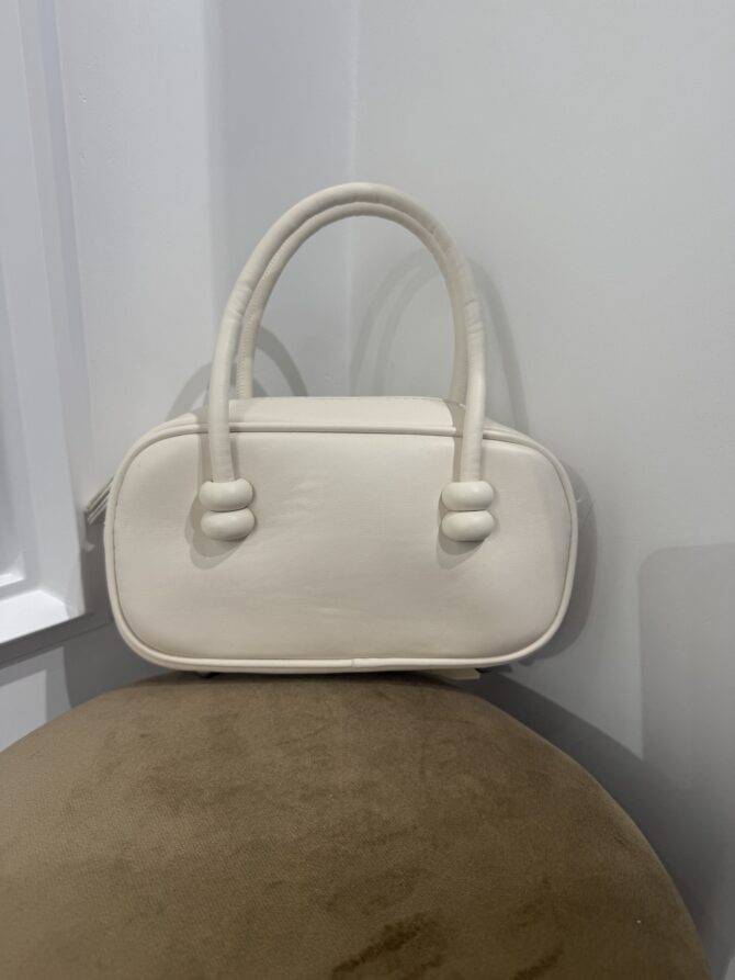 Borsa Anna