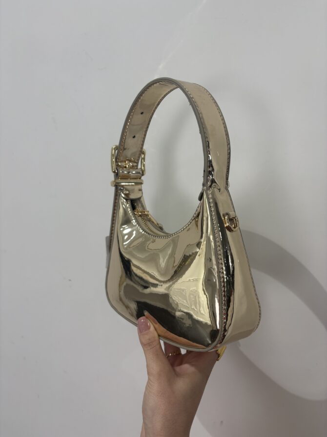 BAG FLAVIA
