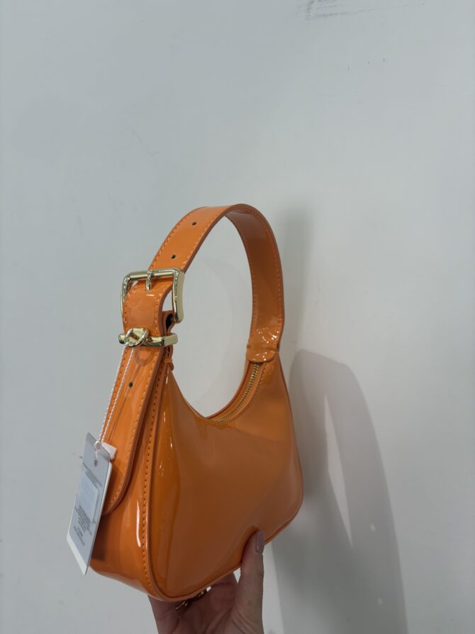 BAG FLAVIA