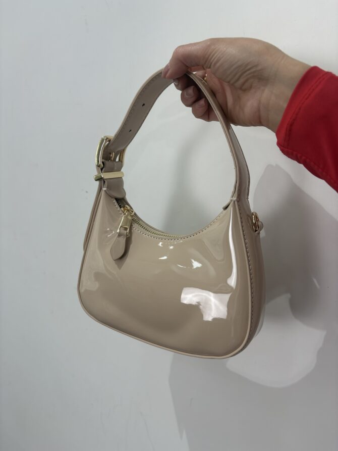 BAG FLAVIA