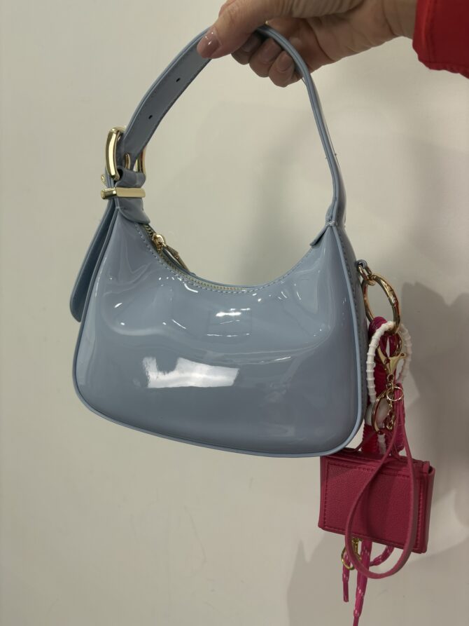 BAG FLAVIA