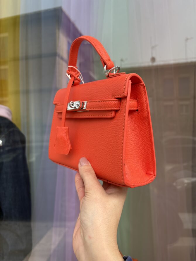 BAG ADRY