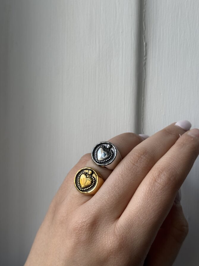 Anello